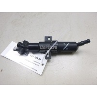 Форсунка омывателя фары Ford Mondeo III (2000 - 2007) 1346677