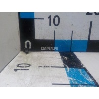 Крепеж Ford Mondeo III (2000 - 2007) 1382612