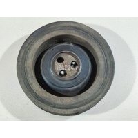 Шкив коленвала Ford Transit [FA] (2000 - 2006) 1329202