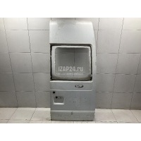 Дверь багажника правая Ford Transit [FA] (2000 - 2006) 1761431