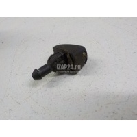 Форсунка омывателя лобового стекла Ford Transit [FA] (2000 - 2006) 4132664