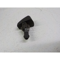 Форсунка омывателя лобового стекла Ford Transit [FA] (2000 - 2006) 4132664