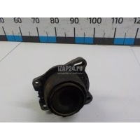 Опора двигателя Ford Transit [FA] (2000 - 2006) 4C116A002AD