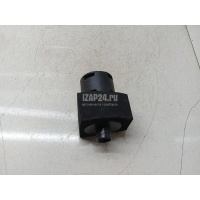 Клапан воздушный BMW 7-serie E65/E66 (2001 - 2008) 64126900997