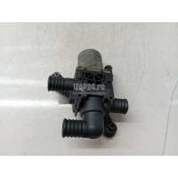 Клапан отопителя BMW 7-serie E65/E66 (2001 - 2008) 64126906381
