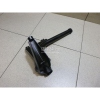 Маслозаборник BMW 7-serie E65/E66 (2001 - 2008) 11417520864