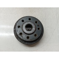 Ступица коленвала BMW 7-serie E65/E66 (2001 - 2008) 11237510626