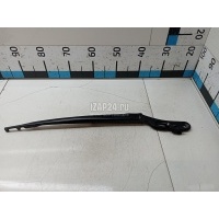 Поводок стеклоочистителя передний левый BMW 7-serie E65/E66 (2001 - 2008) 61617208691