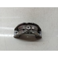 Кронштейн крепления переднего стабилизатора BMW 7-serie E65/E66 (2001 - 2008) 31356757100