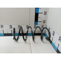 Пружина передняя BMW 7-serie E65/E66 (2001 - 2008) 31336753486