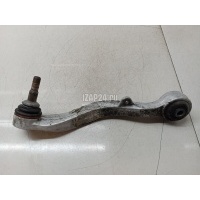 Рычаг передний нижний правый задний BMW 7-serie E65/E66 (2001 - 2008) 31122347986