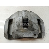 Суппорт тормозной передний правый BMW 7-serie E65/E66 (2001 - 2008) 34116756304