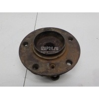 Ступица передняя BMW 7-serie E65/E66 (2001 - 2008) 31226750217