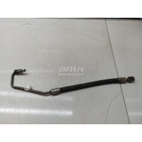 Трубка BMW 7-serie E65/E66 (2001 - 2008) 37136753032
