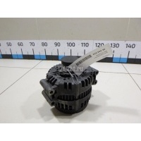 Генератор BMW 7-serie E65/E66 (2001 - 2008) 12317551256