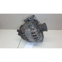 Генератор BMW 7-serie E65/E66 (2001 - 2008) 12317521178