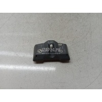 Датчик давления в шине (TPMS) BMW 7-serie E65/E66 (2001 - 2008) 36142360420