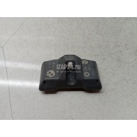 Датчик давления в шине (TPMS) BMW 7-serie E65/E66 (2001 - 2008) 36142360420