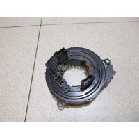 Механизм подрулевой для SRS (ленточный) BMW 7-serie E65/E66 (2001 - 2008) 61316911514