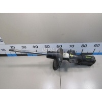 Амортизатор передний Sachs S80 (1998 - 2006) 554046