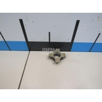 Гайка переднего амортизатора Volvo S80 (1998 - 2006) 31262068