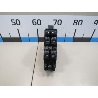 Блок управления стеклоподъемниками Volvo S80 (1998 - 2006) 30658146
