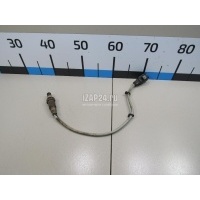 Датчик кислородный/Lambdasonde Volvo S80 (1998 - 2006) 8658237