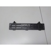Крышка воздушного фильтра Hyundai-Kia Elantra (2000 - 2010) 971292D000
