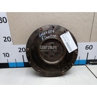 Маховик Hyundai-Kia Elantra (2000 - 2010) 2320023500