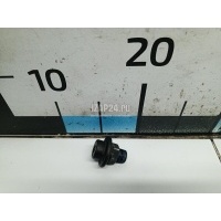 Регулятор давления топлива Hyundai-Kia Elantra (2000 - 2010) 3530123700