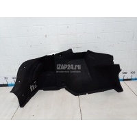 Обшивка багажника Hyundai-Kia Elantra (2000 - 2010) 857302D800