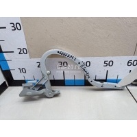 Петля крышки багажника Hyundai-Kia Elantra (2000 - 2010) 792102D000
