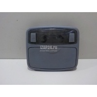 Плафон салонный Hyundai-Kia Elantra (2000 - 2010) 928702D000OI
