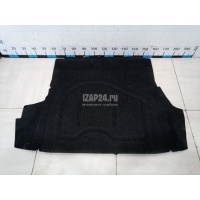 Пол багажника Hyundai-Kia Elantra (2000 - 2010) 857012D030
