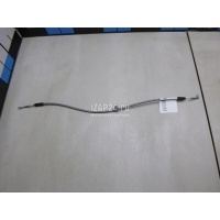 Трос открывания задней двери Hyundai-Kia Elantra (2000 - 2010) 814722D002