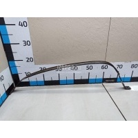 Лента крепления бензобака Hyundai-Kia Elantra (2000 - 2010) 312102D000