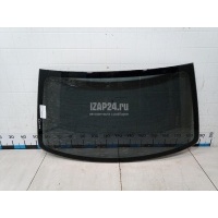 Стекло заднее Hyundai-Kia Elantra (2000 - 2010) 871112D030