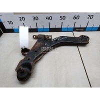 Рычаг передний левый Hyundai-Kia Elantra (2000 - 2010) 545002D002