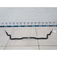 Стабилизатор передний Hyundai-Kia Elantra (2000 - 2010) 548112D100
