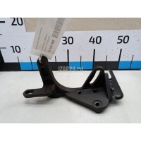 Кронштейн гидроусилителя Hyundai-Kia Elantra (2000 - 2010) 572262D000