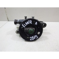 Насос гидроусилителя Hyundai-Kia Elantra (2000 - 2010) 571002D151