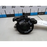 Насос гидроусилителя Hyundai-Kia Elantra (2000 - 2010) 571002D151