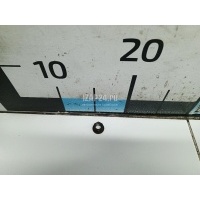 Винт Hyundai-Kia Elantra (2000 - 2010) 977142D550