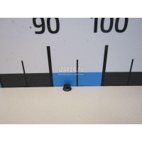 Гайка Hyundai-Kia Elantra (2000 - 2010) 1339508007B