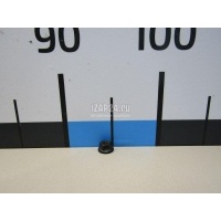 Гайка Hyundai-Kia Elantra (2000 - 2010) 1339508007B