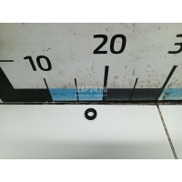 Кольцо стопорное Hyundai-Kia Elantra (2000 - 2010) 978322D520