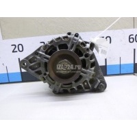 Генератор Hyundai-Kia Elantra (2000 - 2010) 3730022650