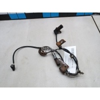 Датчик ABS передний левый Hyundai-Kia Elantra (2000 - 2010) 956702D050