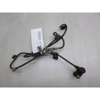 Датчик ABS передний правый Hyundai-Kia Elantra (2000 - 2010) 956702D150