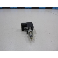 Датчик включения стопсигнала Hyundai-Kia Elantra (2000 - 2010) 938102E000